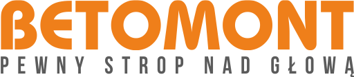 klient mrGeo